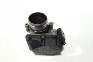 Clapeta acceleratie, cod 03L128063D, Skoda Superb (3T4) 2.0tdi (id:211686) din dezmembrari