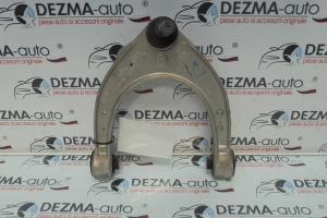 Brat suspensie fuzeta dreapta fata 3112-6775967-08, Bmw 5 Touring (F11) 2.0d (id:268761) din dezmembrari