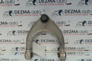 Brat suspensie fuzeta stanga fata 3112-6775967-08, Bmw 5 Touring (F11) 2.0d (id:268762) din dezmembrari