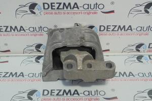 Tampon motor 1K0199262BA, Audi A3 Sportback (8PA) 1.9tdi, BXE din dezmembrari