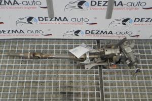 Contact cu cheie 1L2T-15607-AB, Ford Transit Autobus din dezmembrari