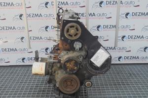 Motor, HCPA, Ford Transit Autobus 1.8tdci din dezmembrari