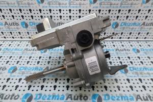 Pompa servo directie electrica  Renault Megane 2, 1.5dci, 8200795907A din dezmembrari