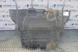 Scut motor GM13114644, Opel Astra H, 1.7cdti din dezmembrari
