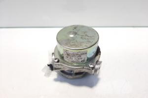 Pompa vacuum Renault Megane 2, 1.5dci, 8200577807 din dezmembrari