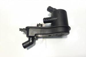 Vas filtru epurator, cod XS4Q-6A785-AB, Ford Transit Connect, 1.8 tdci, HCPA (id:475783) din dezmembrari