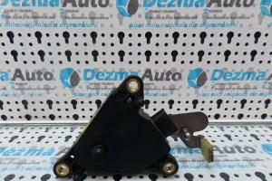 Senzor pedala accceleratie Renault Megane 2, 1.5dci,  8200153272 din dezmembrari
