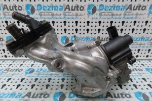 Egr Renault Megane 2, 1.5dci, 8200282949, 8200561269A din dezmembrari