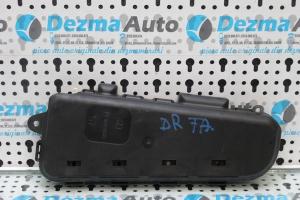 Airbag scaun dreapta fata Renault Megane 2, 1.5dci,  8200371819A din dezmembrari