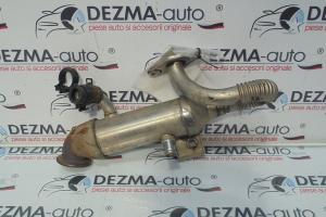 Racitor gaze, cod; 2M5Q-9F464-AA, Ford Transit Connect, 1.8tdci, HCPB din dezmembrari