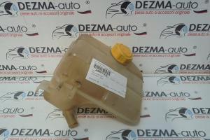 Vas expansiune, 98AB-8K218-AK, Ford Transit Connect, 1.8tdci, HCPB din dezmembrari