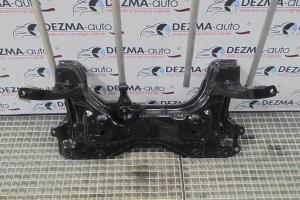Punte fata, 2T14-55060-AD, Ford Transit Connect, 1.8tdci, HCPB din dezmembrari