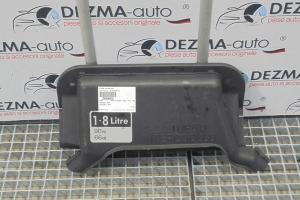 Difuzor captare aer, 2T1Q-6C646-AB, Ford Transit Connect, 1.8tdci, HCPB din dezmembrari