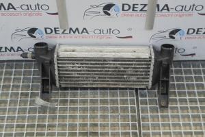 Radiator intercooler, 2T1Q-9L440-AB, Ford Transit Connect, 1.8tdci, HCPB din dezmembrari