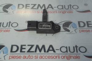 Senzor presiune gaze GM55198717, Opel Astra H, 1.7cdti (id:213702) din dezmembrari