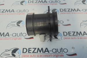 Debitmetru aer, 2T14-9E635-AA, Ford Transit Connect, 1.8tdci, RWPF din dezmembrari