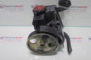 Pompa servo directie, 9638364580, Peugeot 206 hatchback (2A) 1.4hdi (id:290684) din dezmembrari