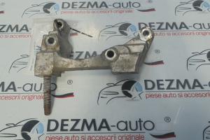 Suport motor, XS4Q-6030-BC, Ford Transit Connect, 1.8tdci, RWPE din dezmembrari