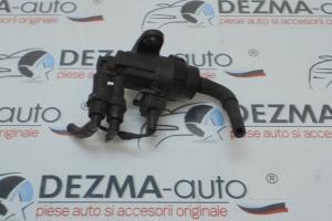 Supapa vacuum 98AB-9E882-AA, Ford Transit Connect, 1.8tdci, R3PA din dezmembrari