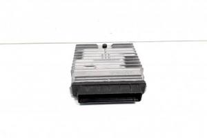Calculator motor, 2T1A-12A650-DE, Ford Transit Connect, 1.8tdci, P9PA din dezmembrari