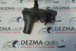 Corp termostat, 2S4Q-9K478-AD, Ford Transit Connect, 1.8tdci, P9PC din dezmembrari