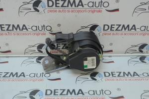 Centura dreapta spate 1K6857806AA, Vw Golf 6 (5K1) (id:270241) din dezmembrari