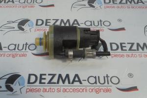 Preincalzitor apa 7802242-01, Bmw 3 (E90) 2.0d, N47D20A din dezmembrari