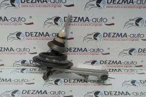 Timonerie 2511-7529067, Bmw 5 (E60) 2.0d, N47D20A din dezmembrari