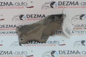 Suport motor stanga 8E0199307A, Vw Passat (3B3) 1.9tdi din dezmembrari