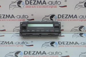 Display climatronic, Vw Passat (3B3) din dezmembrari