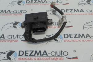 Releu bujii 779800003, Bmw X3 (E83) 2.0d, N47D20A din dezmembrari