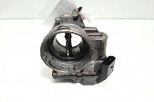 Clapeta acceleratie, cod 03G128063G, Audi A3 Sportback (8PA) 1.9tdi (id:431461) din dezmembrari