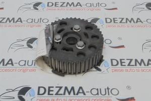 Fulie ax came, 038109239L, Audi A3 Sportback (8PA) 1.9tdi din dezmembrari