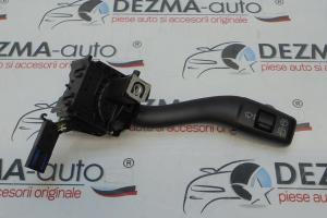 Maneta stergatoare, 8P0953519, Audi A3 Sportback (8PA) din dezmembrari