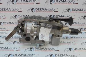 Ax coloana volan cu motoras servo directie, 8200738089, Renault Megane 2 combi, 1.5dci din dezmembrari