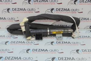 Airbag cortina dreapta 8200432638, Renault Megane 2 combi din dezmembrari