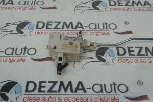 Motoras deschidere rezervor 5K6810773A, Vw Golf 6 (5K1) (id:270302) din dezmembrari