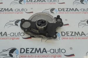 Pompa vaccum 03L100D, Vw Golf 6 (5K1) 2.0tdi (id:270268) din dezmembrari