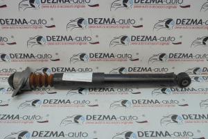 Amortizor stanga spate 1K0513029MH, Vw Golf 6 (5K1) 2.0tdi (id:270245) din dezmembrari