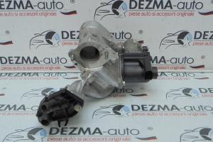 Egr 8200282949, 8200550361, Renault Megane 2 sedan, 1.5dci din dezmembrari