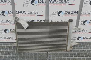 Radiator clima 6Q0820411K, Skoda Fabia 1 Combi, 1.2b 12v din dezmembrari