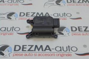 Motoras aeroterma bord, 1K2907511C, Audi A3 cabriolet (8P7) din dezmembrari