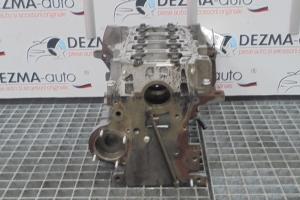 Bloc motor gol Z13DTJ, Opel Corsa D, 1.3cdti (pr:110747) din dezmembrari