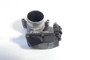 Clapeta acceleratie, cod 03L128063R, Audi A4 (8K2, B8) 2.0tdi (id:444864) din dezmembrari