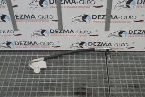 Conducta clima 6Q0820744AA, Vw Fox (5Z1) din dezmembrari