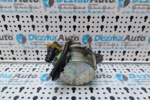 Pompa vacuum Opel Agila B) Z13DTJ din dezmembrari