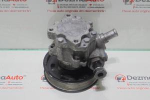 Pompa servo directie 8E0145155N, Audi A4 (8EC, B7) 2.0tdi (id:288165) din dezmembrari