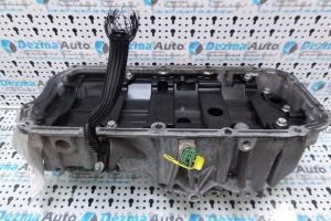 Baie ulei 55222613, Alfa Romeo 159 din dezmembrari