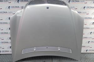 Capota fata, Mercedes Clasa C (W203 din dezmembrari