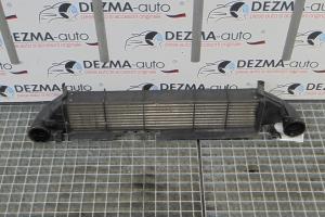 Radiator intercooler, A2035000000, Mercedes Clasa C (W203) 2.2cdi din dezmembrari